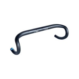 VIBE ALLOY COMPACT 40