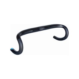 VIBE CARBON 42