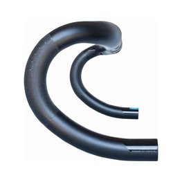 VIBE CARBON 42