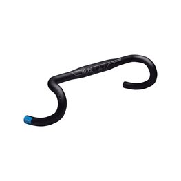 LT GRAVEL ALLOY 44