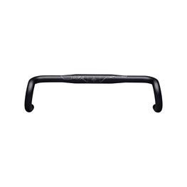 LT GRAVEL ALLOY 44