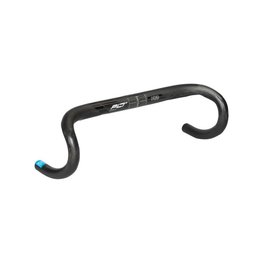 PLT CARBON 42