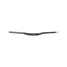 THARSIS ALLOY RISER 20mm