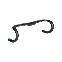 VIBE AERO SUPERLIGHT 42