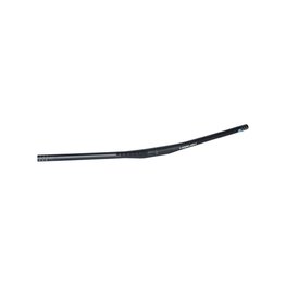 KORYAK LOW RISE 780mm