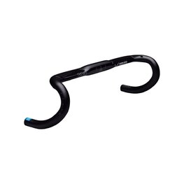 VIBE AERO ALLOY 42