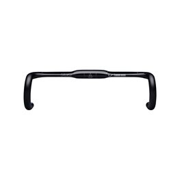 VIBE AERO ALLOY 42