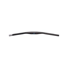 THARSIS FLAT CARBON 720mm