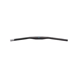 THARSIS FLAT TOP CARBON 740mm