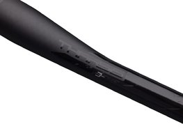 THARSIS FLAT TOP CARBON 740mm
