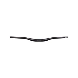 THARSIS FLAT TOP CARBON 800mm
