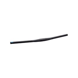LT MTB FLAT 720mm