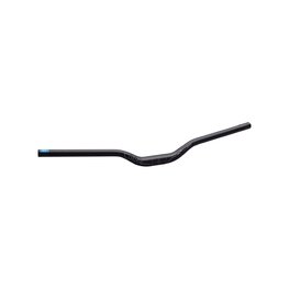 LT MTB HIGH RISE 740mm