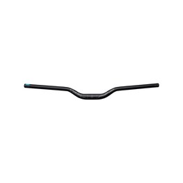 LT MTB HIGH RISE 740mm