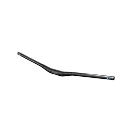 KORYAK E-PERFORMANCE ALLOY 800mm