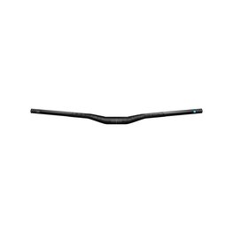 KORYAK E-PERFORMANCE ALLOY 800mm