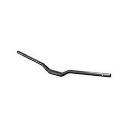 LT MTB HIGH RIS 800mm