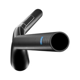 LT MTB HIGH RIS 800mm