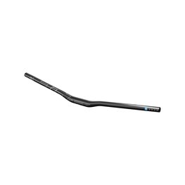 LT MTB LOW RISE 800mm