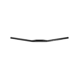LT MTB LOW RISE 800mm