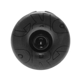 STAR NUT CARBON UD