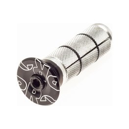 CARBON UD EXPANDER
