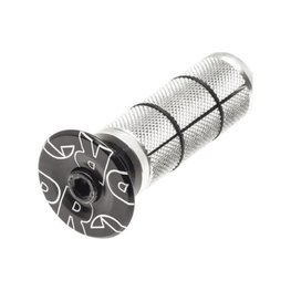 CARBON UD EXPANDER