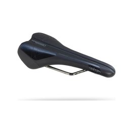 GRIFFON OFFROAD 142mm