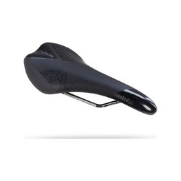 TURNIX OFFROAD 142mm