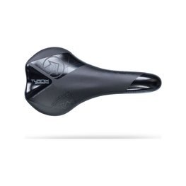 TURNIX OFFROAD 142mm