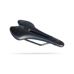 FALCON GEL 152mm