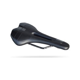 GRIFFON GEL 152mm