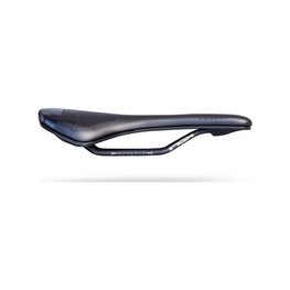 GRIFFON GEL 152mm