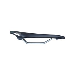 FALCON CRMO 142mm