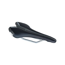 FALCON CRMO 152mm