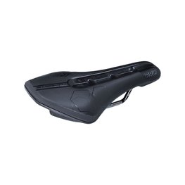STEALTH OFFROAD 142mm