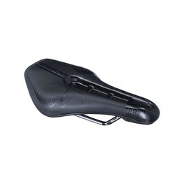 STEALTH OFFROAD 142mm