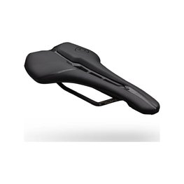FALCON PERFORMANCE AF 142mm