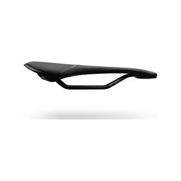 FALCON PERFORMANCE AF 142mm