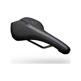 TURNIX PERFORMANCE 142mm