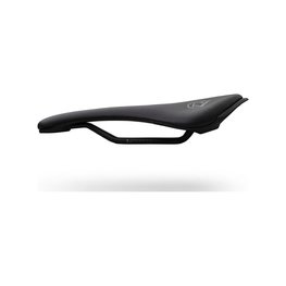 TURNIX PERFORMANCE 142mm