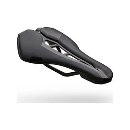 STEALTH PERFORMANCE 142mm