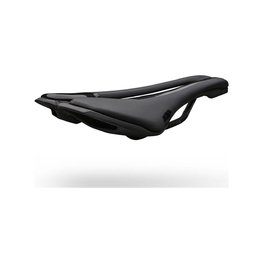 STEALTH PERFORMANCE 142mm