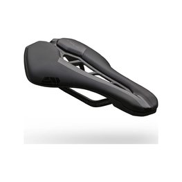 STEALTH TEAM 142mm