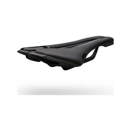 STEALTH TEAM 142mm