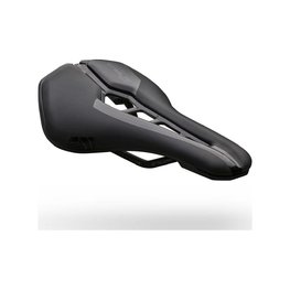 STEALTH CURVED PERFORMANCE 142mm