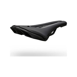 STEALTH CURVED PERFORMANCE 152mm