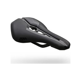 STEALTH CURVED TEAM 152mm