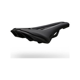 STEALTH CURVED TEAM 152mm