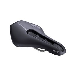 STEALTH OFFROAD SPORT 142mm